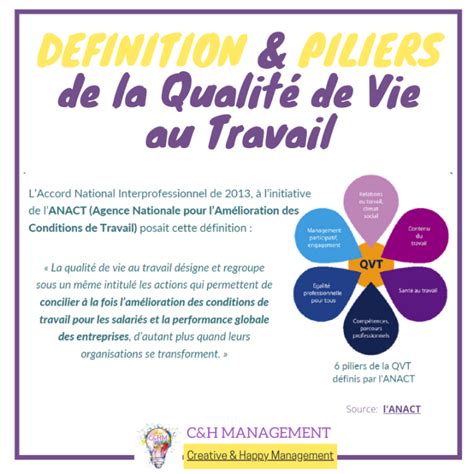 qualité de vie au travail hermès